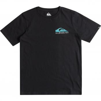 Sportliches T-Shirt für Kinder von Quiksilver