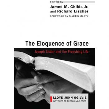 Vitalsource Technologies, Inc. Eloquence Of Grace
