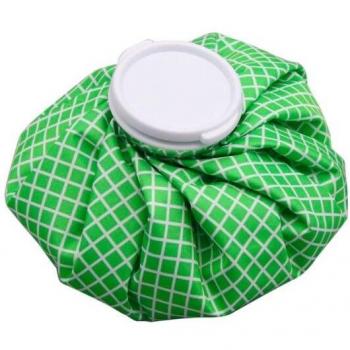 Pain Relief Ice Pack