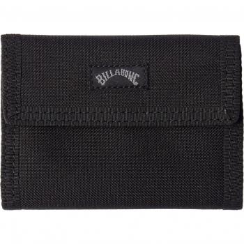 Porta Dinero Tríbol Billabong