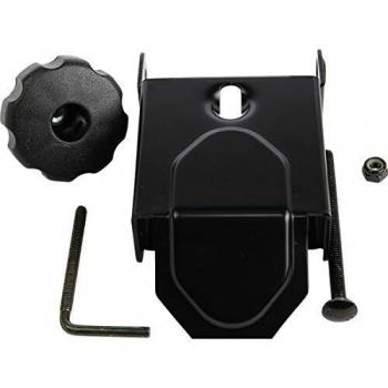 Saris 20-24 Bike Wheel Adapter