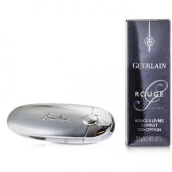 Guerlain Rouge G de 15 Galiane, Lippenstift, 1er Packung