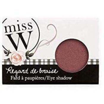 Miss W Pro Pearl Plum Luminous Shadow 1.70g