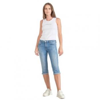 Le Temps des Cerises – Damen‑Bermuda von Oriol