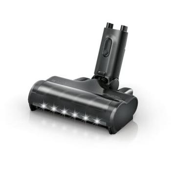 BOSCH Hartboden-Softdüse mit LED-Licht Unlimited BHZUNGHF
