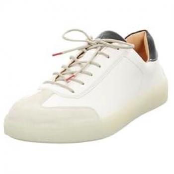Baskets Think 30011044000 Multicolores