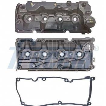 Tapa de balancines FRECCIA VC21-1013