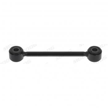 ME--16874 Moog Stability Bar