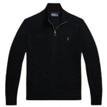 Polo Ralph Lauren Regular Fit Strickjacke