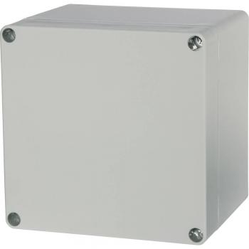 Fibox PCT 121210 Contenitore universale in policarbonato