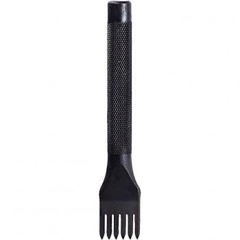 Outils de couture manuelle en cuir LMDZ 1 + 2 + 4 + 6