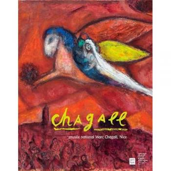 Chagall