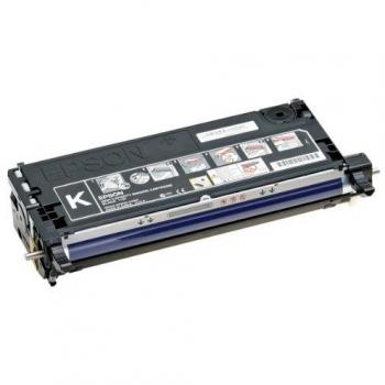 Epson Toner per Stampante Nero