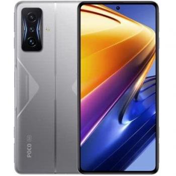 Xiaomi Poco F4 5G Dual-SIM 12GB 256GB