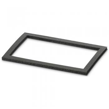 Phoenix Contact Joint MINI D-SEAL 2,8 Anthracite 74 mm
