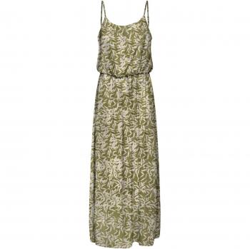 Moda Semplice 15222217