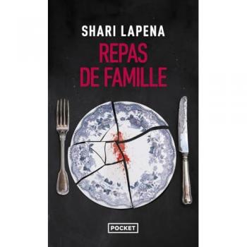 Repas de famille