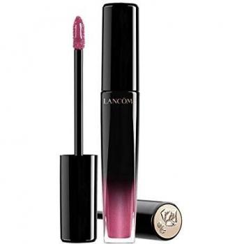 Lancôme Make-up-Kit