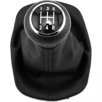 Levier de vitesses 5 rapports VW Passat B5 B5.5