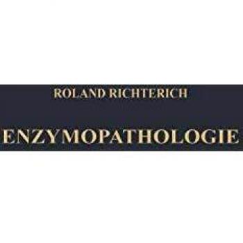 Enzymopathologie: Enzyme in Klinik und Forschung