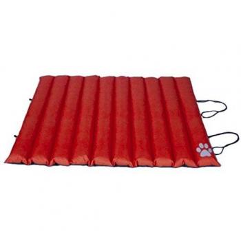 XT-DOG Colchoneta Hipnos HIPX4R Rojo