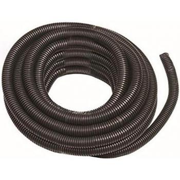 Plato de ducha resina 80x160 cm antideslizante