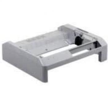 Epson Drucker-/Scanner-Ersatzteil Rückseite