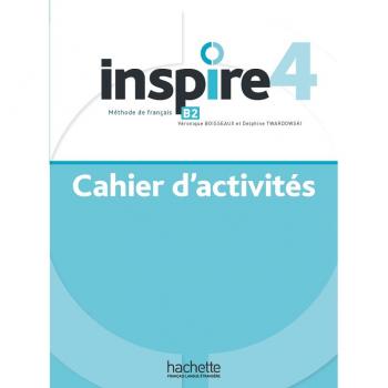 Inspire 4