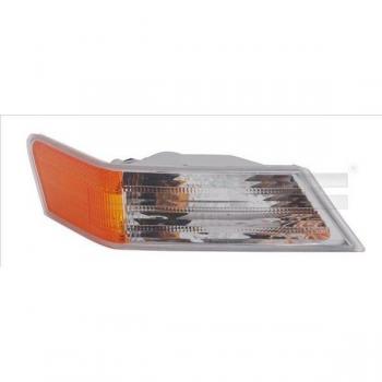 12-5283-00-9 TYC LED Indicator for Jeep