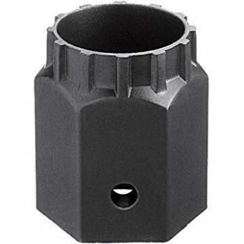 Shimano TL-LR10 Disc Brake Pad Remover