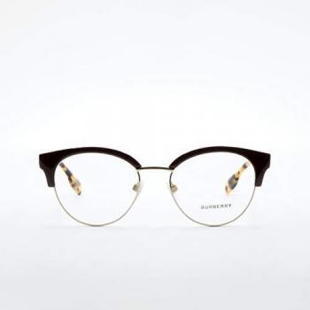 Burberry BE 2316 Lentes de Sol 51