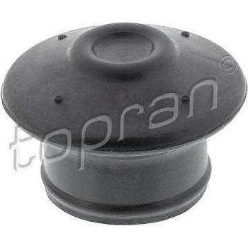 TOPRAN 104 278 supporto motore