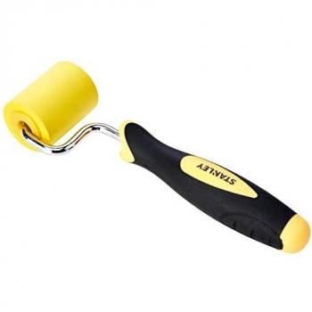 Stanley Dynagrip Soft Seam Roller