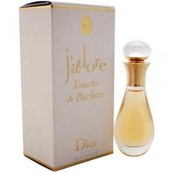 Dior J'Adore Parfumstift Eau de Parfum 20 ml