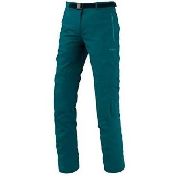Trangoworld Hose Monia Lange für Damen