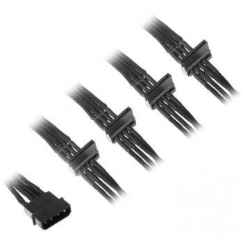 Silverstone SATA Power Adapter