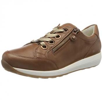 Ara Baskets Osaka brun 38