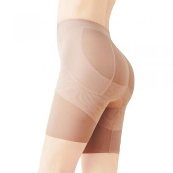 Hip Harmony Belt