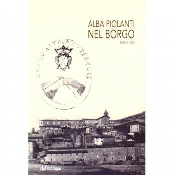 Nel borgo