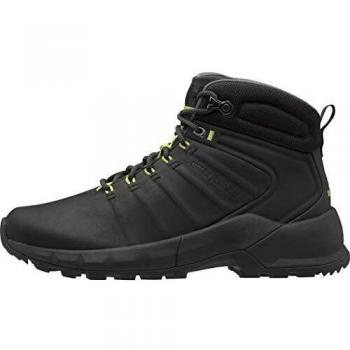Helly Hansen PINECLIFF Botas de Senderismo para Hombre, Talla 43 EU