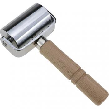Leather Crafting Crease Tool