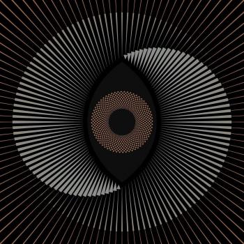 CD Holocene instrumental de The Ocean