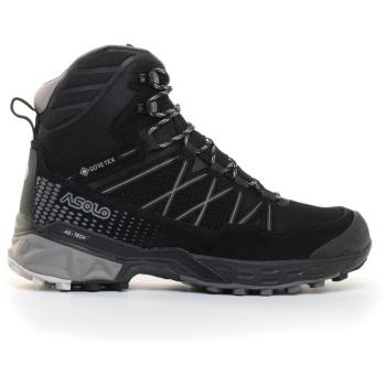 Asolo Tahoe Mid Winter GTX