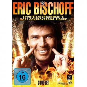 Eric Bischoff