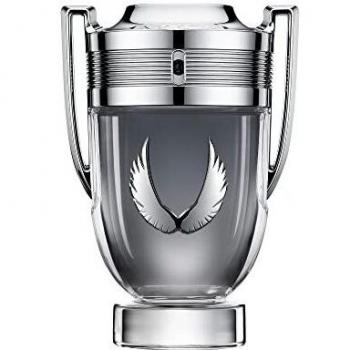 Paco Rabanne Invictus Platinum Eau De Parfum Spray