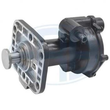 ERA 559063A Dispositif de vide de frein
