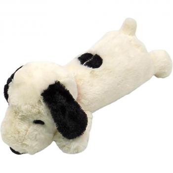 Snoopy Elegant Portefeuille
