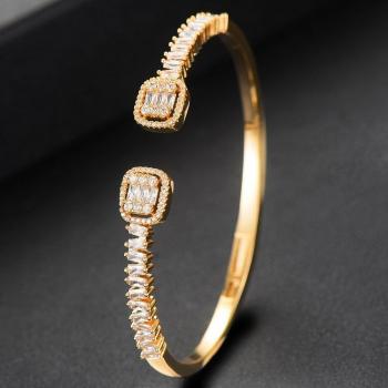 Joyas Dubai Brillante