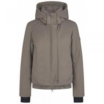 Damen Reitjacke wasserdicht von Pikeur