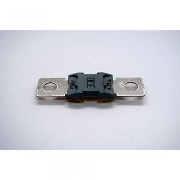 MEGA Fuse 300A